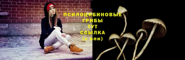 гашишное масло Балахна
